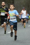 Race #954, Row 3, Column 5