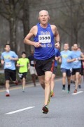Race #954, Row 4, Column 6