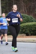 Race #954, Row 7, Column 5