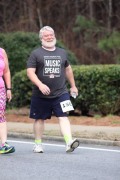 Race #954, Row 4, Column 2