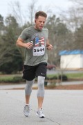 Race #954, Row 10, Column 5
