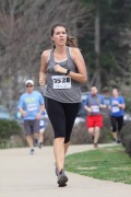 Race #954, Row 4, Column 1