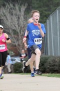 Race #954, Row 7, Column 2