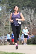 Race #954, Row 5, Column 2