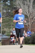 Race #954, Row 13, Column 2