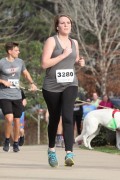 Race #954, Row 14, Column 2