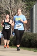 Race #954, Row 1, Column 4