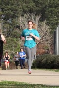 Race #954, Row 4, Column 4