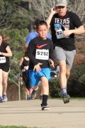 Race #954, Row 8, Column 2