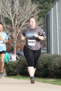 Race #954, Row 14, Column 5