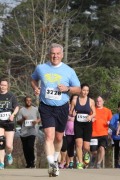 Race #954, Row 4, Column 5