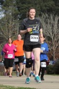 Race #954, Row 6, Column 5