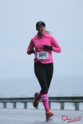 Race #955, Row 22, Column 5