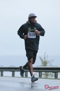 Race #955, Row 22, Column 4