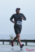 Race #955, Row 22, Column 2