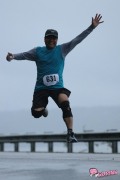 Race #955, Row 22, Column 1