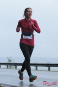 Race #955, Row 3, Column 4
