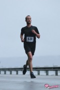 Race #955, Row 6, Column 1
