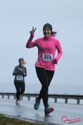 Race #955, Row 21, Column 3
