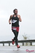 Race #955, Row 5, Column 1