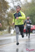 Race #955, Row 10, Column 2