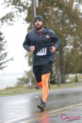 Race #955, Row 12, Column 5