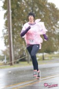 Race #955, Row 13, Column 1