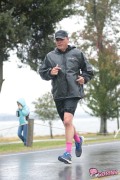 Race #955, Row 14, Column 2