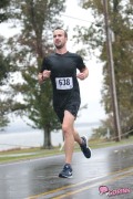 Race #955, Row 60, Column 2