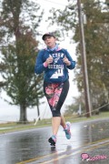 Race #955, Row 17, Column 4