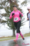 Race #955, Row 13, Column 4