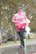 Race #955, Row 18, Column 2