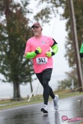 Race #955, Row 53, Column 5