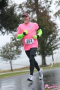 Race #955, Row 13, Column 1