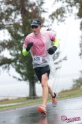 Race #955, Row 53, Column 3