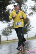 Race #955, Row 52, Column 4