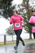 Race #955, Row 51, Column 2