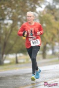 Race #955, Row 49, Column 4