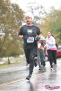 Race #955, Row 49, Column 2