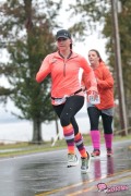 Race #955, Row 20, Column 3