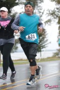 Race #955, Row 48, Column 1