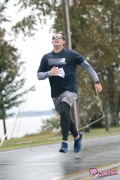 Race #955, Row 21, Column 4
