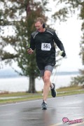 Race #955, Row 43, Column 5