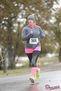 Race #955, Row 11, Column 2