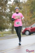 Race #955, Row 43, Column 1