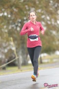 Race #955, Row 22, Column 4