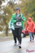Race #955, Row 10, Column 4