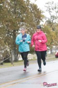 Race #955, Row 23, Column 1