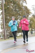 Race #955, Row 23, Column 2