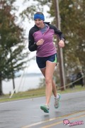 Race #955, Row 24, Column 1